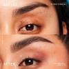 imageNYX PROFESSIONAL MAKEUP Micro Brow Pencil Precise Eyebrow Pencil  Espresso6 Brunette