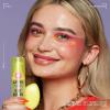 imageNYX PROFESSIONAL MAKEUP Plump Right Back Plumping Serum ampamp Primer  Makeup Setting Spray Plump Finish LongLasting Face Mist Pack of 2
