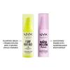 imageNYX PROFESSIONAL MAKEUP Plump Right Back Plumping Serum ampamp Primer  Marshmellow Smoothing Primer 2Pack Bundle