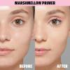 imageNYX PROFESSIONAL MAKEUP Plump Right Back Plumping Serum ampamp Primer  Marshmellow Smoothing Primer 2Pack Bundle