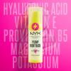 imageNYX PROFESSIONAL MAKEUP Plump Right Back Plumping Serum ampamp Primer With Hyaluronic AcidPrimer