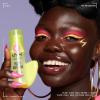 imageNYX PROFESSIONAL MAKEUP Plump Right Back Plumping Serum ampamp Primer With Hyaluronic AcidPrimer