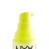 imageNYX PROFESSIONAL MAKEUP Plump Right Back Plumping Serum ampamp Primer With Hyaluronic AcidPrimer