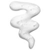 imageNYX PROFESSIONAL MAKEUP Plump Right Back Plumping Serum ampamp Primer With Hyaluronic AcidPrimer