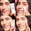imageNYX PROFESSIONAL MAKEUP Pore Filler Blurring Primer Vegan Face PrimerPore Filler