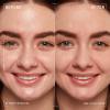 imageNYX PROFESSIONAL MAKEUP Pore Filler Blurring Primer Vegan Face PrimerPore Filler