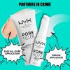 imageNYX PROFESSIONAL MAKEUP Pore Filler Blurring Primer Vegan Face PrimerPore Filler