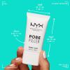 imageNYX PROFESSIONAL MAKEUP Pore Filler Blurring Primer Vegan Face PrimerPore Filler
