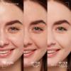 imageNYX PROFESSIONAL MAKEUP Pore Filler Blurring Primer Vegan Face PrimerPore Filler