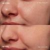 imageNYX PROFESSIONAL MAKEUP Pore Filler Blurring Primer Vegan Face PrimerPore Filler