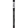imageNYX PROFESSIONAL MAKEUP Slim Lip Liner Set LongLasting Creamy Lip Liner Pack Of 3 Peakaboo Neutral Nude Pink Ever820 Espresso