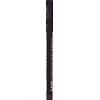 imageNYX PROFESSIONAL MAKEUP Slim Lip Liner Set LongLasting Creamy Lip Liner Pack Of 3 Peakaboo Neutral Nude Pink Ever820 Espresso