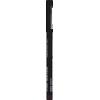 imageNYX PROFESSIONAL MAKEUP Slim Lip Liner Set LongLasting Creamy Lip Liner Pack Of 3 Peakaboo Neutral Nude Pink Ever820 Espresso