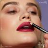 imageNYX PROFESSIONAL MAKEUP Slim Lip Liner Set LongLasting Creamy Lip Liner Pack Of 3 Peakaboo Neutral Nude Pink Ever836 Bloom
