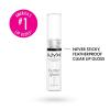 imageNYX PROFESSIONAL MAKEUP Slim Lip Liner Set LongLasting Creamy Lip Liner Pack Of 3 Peakaboo Neutral Nude Pink EverPack Of 3 Slim Lip Pencil  Peakaboo Neutral  Butter Gloss