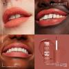 imageNYX PROFESSIONAL MAKEUP Smooth Whip Matte Lip Cream Long Lasting Moisturizing Vegan Liquid Lipstick  Teddy Fluff Midtone Pinky Brown02 Kitty Belly