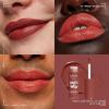 imageNYX PROFESSIONAL MAKEUP Smooth Whip Matte Lip Cream Long Lasting Moisturizing Vegan Liquid Lipstick  Teddy Fluff Midtone Pinky Brown03 Latte Foam