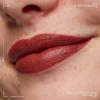 imageNYX PROFESSIONAL MAKEUP Smooth Whip Matte Lip Cream Long Lasting Moisturizing Vegan Liquid Lipstick  Teddy Fluff Midtone Pinky Brown03 Latte Foam