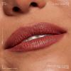 imageNYX PROFESSIONAL MAKEUP Smooth Whip Matte Lip Cream Long Lasting Moisturizing Vegan Liquid Lipstick  Teddy Fluff Midtone Pinky Brown04 Teddy Fluff