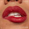 imageNYX PROFESSIONAL MAKEUP Smooth Whip Matte Lip Cream Long Lasting Moisturizing Vegan Liquid Lipstick  Teddy Fluff Midtone Pinky Brown08 Fuzzy Slippers