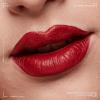 imageNYX PROFESSIONAL MAKEUP Smooth Whip Matte Lip Cream Long Lasting Moisturizing Vegan Liquid Lipstick  Teddy Fluff Midtone Pinky Brown08 Fuzzy Slippers