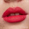 imageNYX PROFESSIONAL MAKEUP Smooth Whip Matte Lip Cream Long Lasting Moisturizing Vegan Liquid Lipstick  Teddy Fluff Midtone Pinky Brown10 Pillow Fight