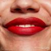 imageNYX PROFESSIONAL MAKEUP Smooth Whip Matte Lip Cream Long Lasting Moisturizing Vegan Liquid Lipstick  Teddy Fluff Midtone Pinky Brown13 Cherry Crme