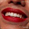 imageNYX PROFESSIONAL MAKEUP Smooth Whip Matte Lip Cream Long Lasting Moisturizing Vegan Liquid Lipstick  Teddy Fluff Midtone Pinky Brown13 Cherry Crme