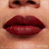 imageNYX PROFESSIONAL MAKEUP Smooth Whip Matte Lip Cream Long Lasting Moisturizing Vegan Liquid Lipstick  Teddy Fluff Midtone Pinky Brown15 Chocolate Mousse