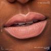 imageNYX PROFESSIONAL MAKEUP Smooth Whip Matte Lip Cream Long Lasting Moisturizing Vegan Liquid Lipstick  Teddy Fluff Midtone Pinky Brown22 Cheeks
