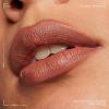 imageNYX PROFESSIONAL MAKEUP Smooth Whip Matte Lip Cream Long Lasting Moisturizing Vegan Liquid Lipstick  Teddy Fluff Midtone Pinky Brown24 Memory Foam