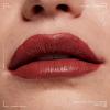 imageNYX PROFESSIONAL MAKEUP Smooth Whip Matte Lip Cream Long Lasting Moisturizing Vegan Liquid Lipstick  Teddy Fluff Midtone Pinky BrownParfait
