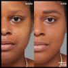 imageNYX PROFESSIONAL MAKEUP Studio Perfect Primer Vegan Face Primer  ClearClear