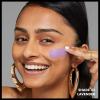 imageNYX PROFESSIONAL MAKEUP Studio Perfect Primer Vegan Face Primer  ClearLavender