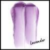 imageNYX PROFESSIONAL MAKEUP Studio Perfect Primer Vegan Face Primer  ClearLavender