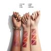 imageNYX PROFESSIONAL MAKEUP Sweet Cheeks Soft Cheek Tint Cream Blush  Almost FamousAlmost Famous