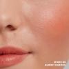 imageNYX PROFESSIONAL MAKEUP Sweet Cheeks Soft Cheek Tint Cream Blush  Almost FamousAlmost Famous