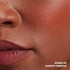 imageNYX PROFESSIONAL MAKEUP Sweet Cheeks Soft Cheek Tint Cream Blush  Almost FamousAlmost Famous