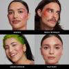 imageNYX PROFESSIONAL MAKEUP Sweet Cheeks Soft Cheek Tint Cream Blush  Almost FamousAlmost Famous