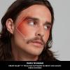 imageNYX PROFESSIONAL MAKEUP Sweet Cheeks Soft Cheek Tint Cream Blush  Almost FamousAlmost Famous