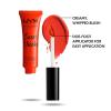 imageNYX PROFESSIONAL MAKEUP Sweet Cheeks Soft Cheek Tint Cream Blush  Almost FamousAlmost Famous