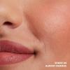 imageNYX PROFESSIONAL MAKEUP Sweet Cheeks Soft Cheek Tint Cream Blush  Almost FamousAlmost Famous