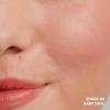 imageNYX PROFESSIONAL MAKEUP Sweet Cheeks Soft Cheek Tint Cream Blush  Almost FamousBaby Doll