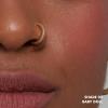 imageNYX PROFESSIONAL MAKEUP Sweet Cheeks Soft Cheek Tint Cream Blush  Almost FamousBaby Doll