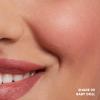 imageNYX PROFESSIONAL MAKEUP Sweet Cheeks Soft Cheek Tint Cream Blush  Almost FamousBaby Doll