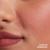 imageNYX PROFESSIONAL MAKEUP Sweet Cheeks Soft Cheek Tint Cream Blush  Almost FamousBombshell