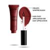 imageNYX PROFESSIONAL MAKEUP Sweet Cheeks Soft Cheek Tint Cream Blush  Almost FamousBombshell