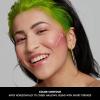 imageNYX PROFESSIONAL MAKEUP Sweet Cheeks Soft Cheek Tint Cream Blush  Almost FamousBombshell