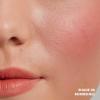 imageNYX PROFESSIONAL MAKEUP Sweet Cheeks Soft Cheek Tint Cream Blush  Almost FamousBombshell