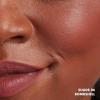 imageNYX PROFESSIONAL MAKEUP Sweet Cheeks Soft Cheek Tint Cream Blush  Almost FamousBombshell